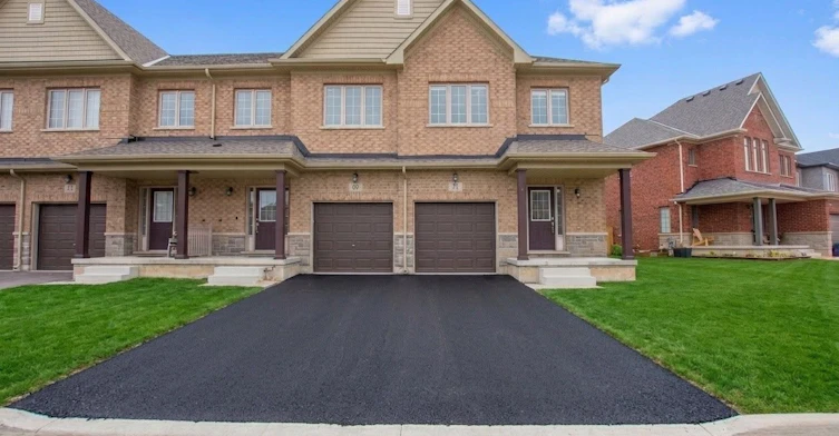 71 Sunset Way, Thorold, ON, L2V 0C8