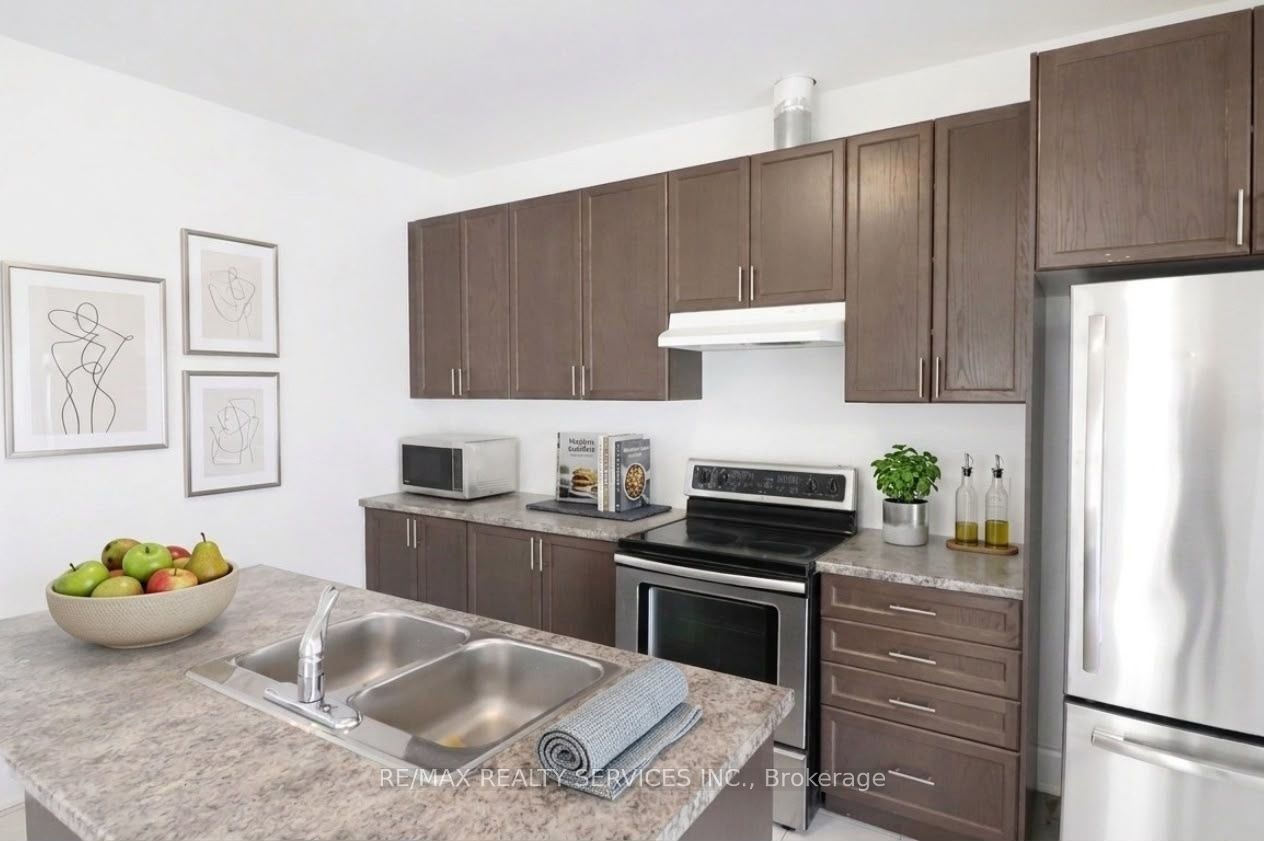 71 Sunset Way, Thorold, ON, L2V 0C8 - 4