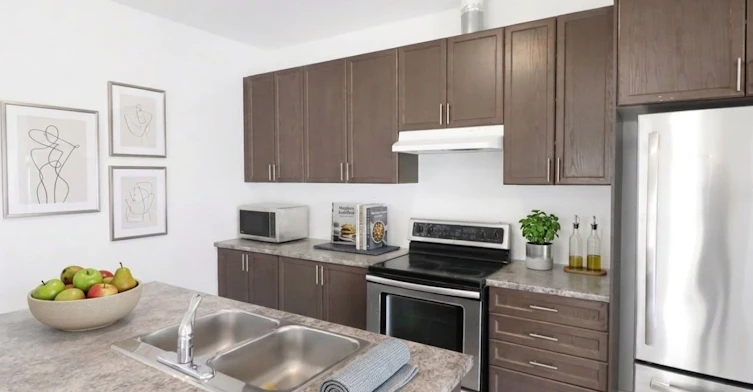 71 Sunset Way, Thorold, ON, L2V 0C8 - 4