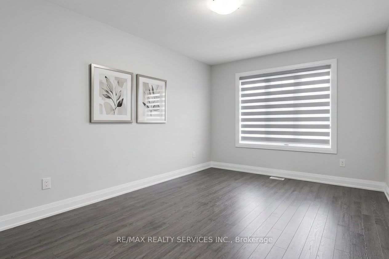 71 Sunset Way, Thorold, ON, L2V 0C8 - 8