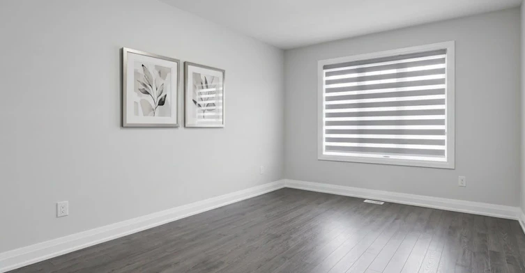 71 Sunset Way, Thorold, ON, L2V 0C8 - 8