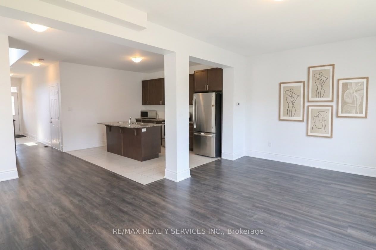 71 Sunset Way, Thorold, ON, L2V 0C8 - 5