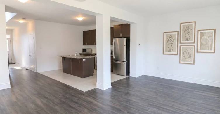 71 Sunset Way, Thorold, ON, L2V 0C8 - 5