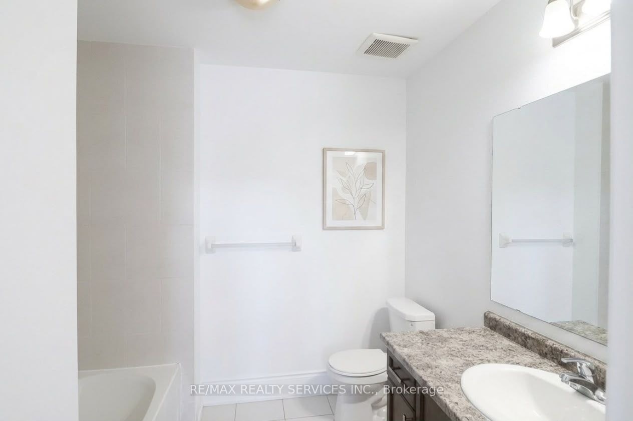 71 Sunset Way, Thorold, ON, L2V 0C8 - 9
