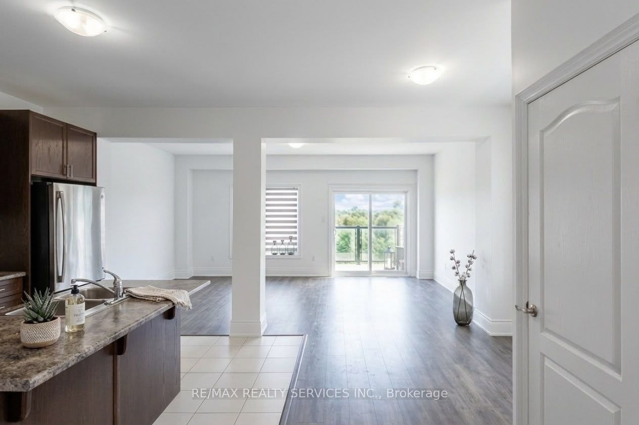 71 Sunset Way, Thorold, ON, L2V 0C8 - 3