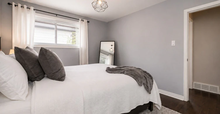 33 Fairlawn Road, Kitchener, ON, N2C 1X8 - 23