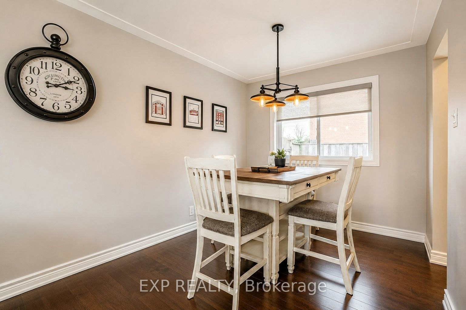 33 Fairlawn Road, Kitchener, ON, N2C 1X8 - 10