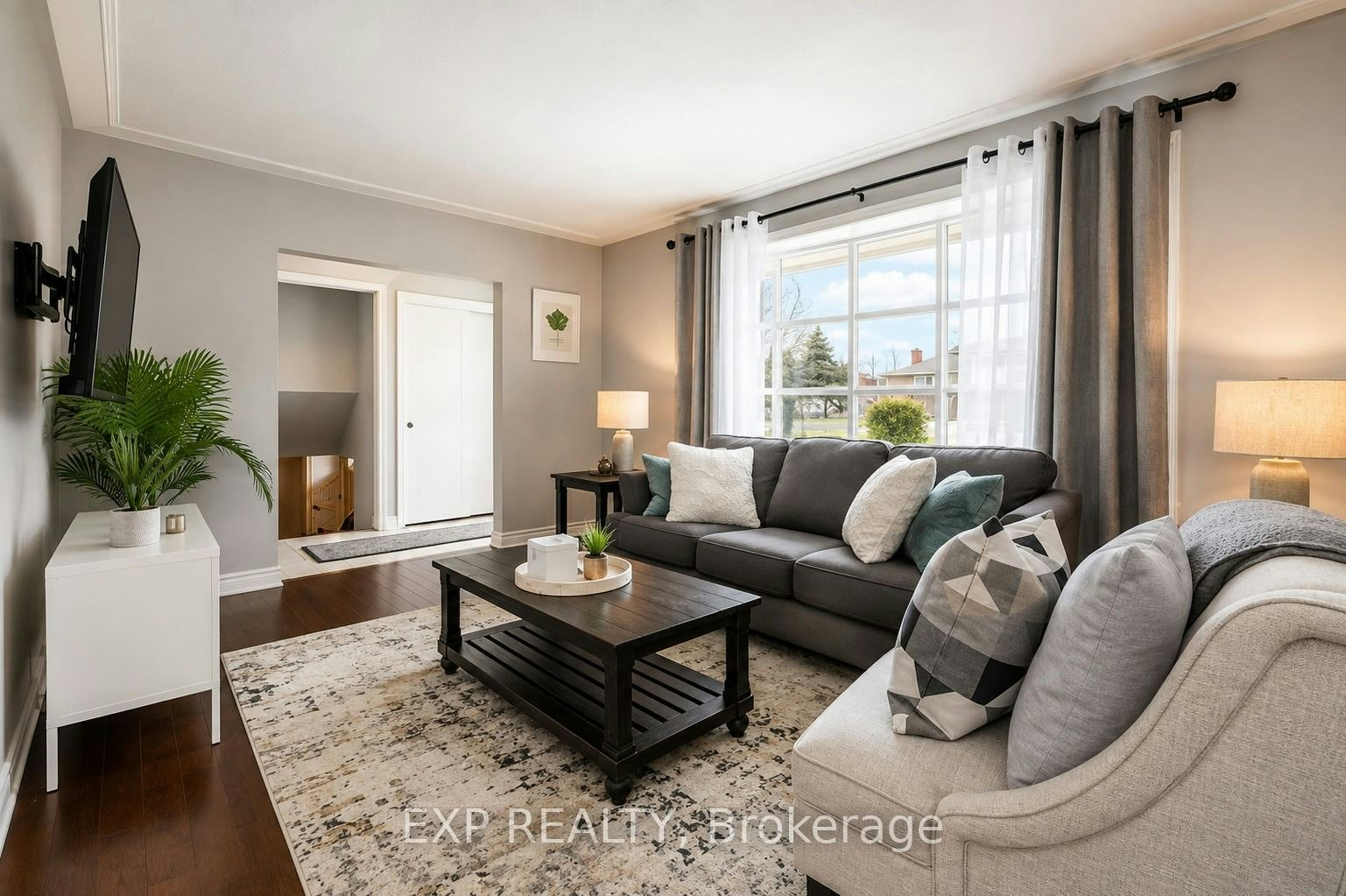 33 Fairlawn Road, Kitchener, ON, N2C 1X8 - 8