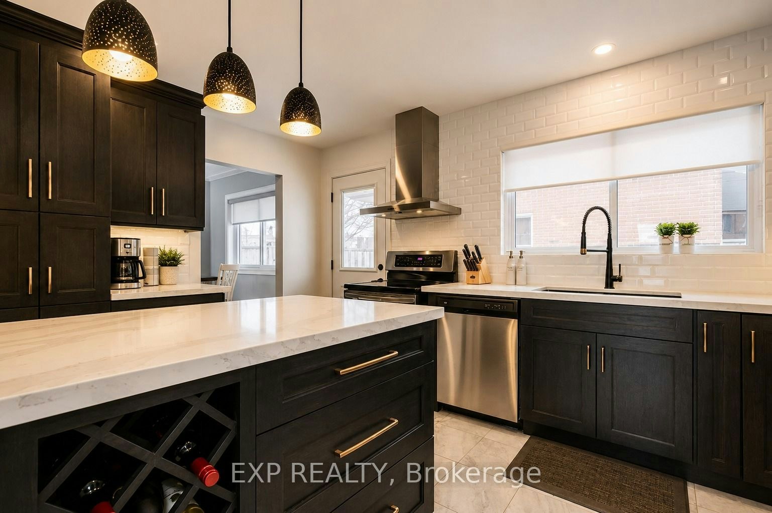 33 Fairlawn Road, Kitchener, ON, N2C 1X8 - 14