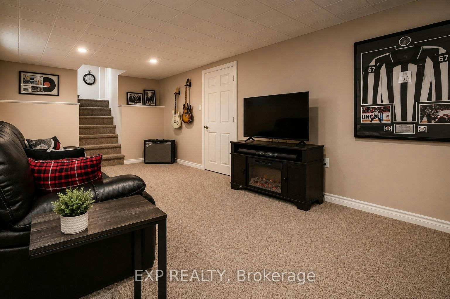 33 Fairlawn Road, Kitchener, ON, N2C 1X8 - 26
