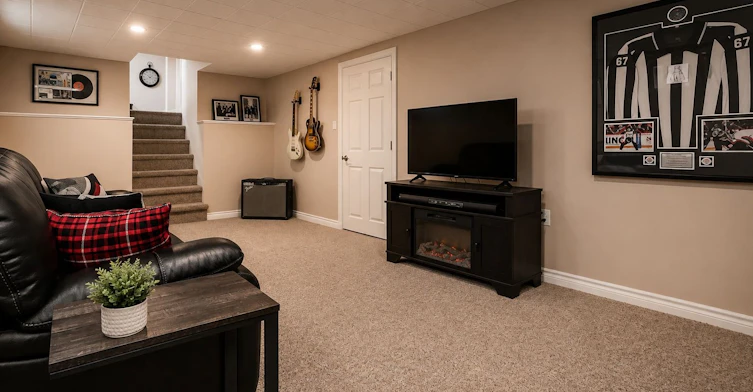 33 Fairlawn Road, Kitchener, ON, N2C 1X8 - 26