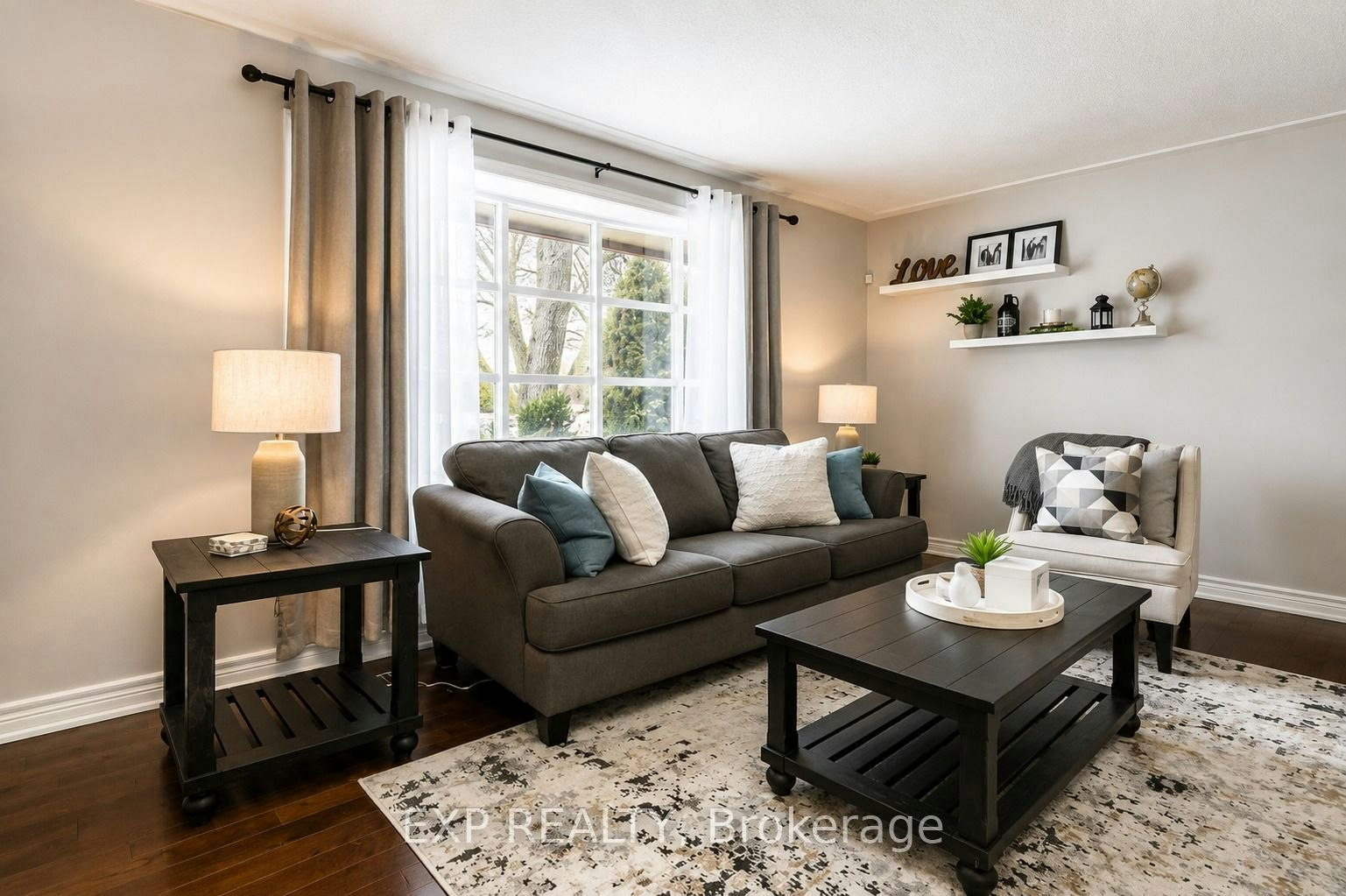 33 Fairlawn Road, Kitchener, ON, N2C 1X8 - 7