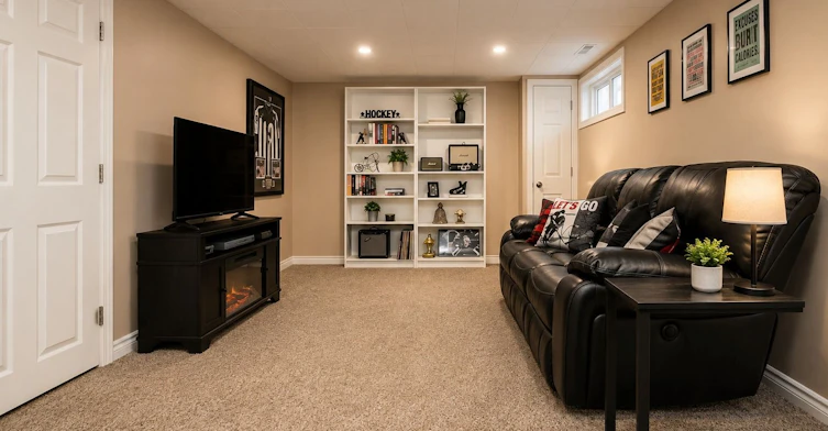 33 Fairlawn Road, Kitchener, ON, N2C 1X8 - 33