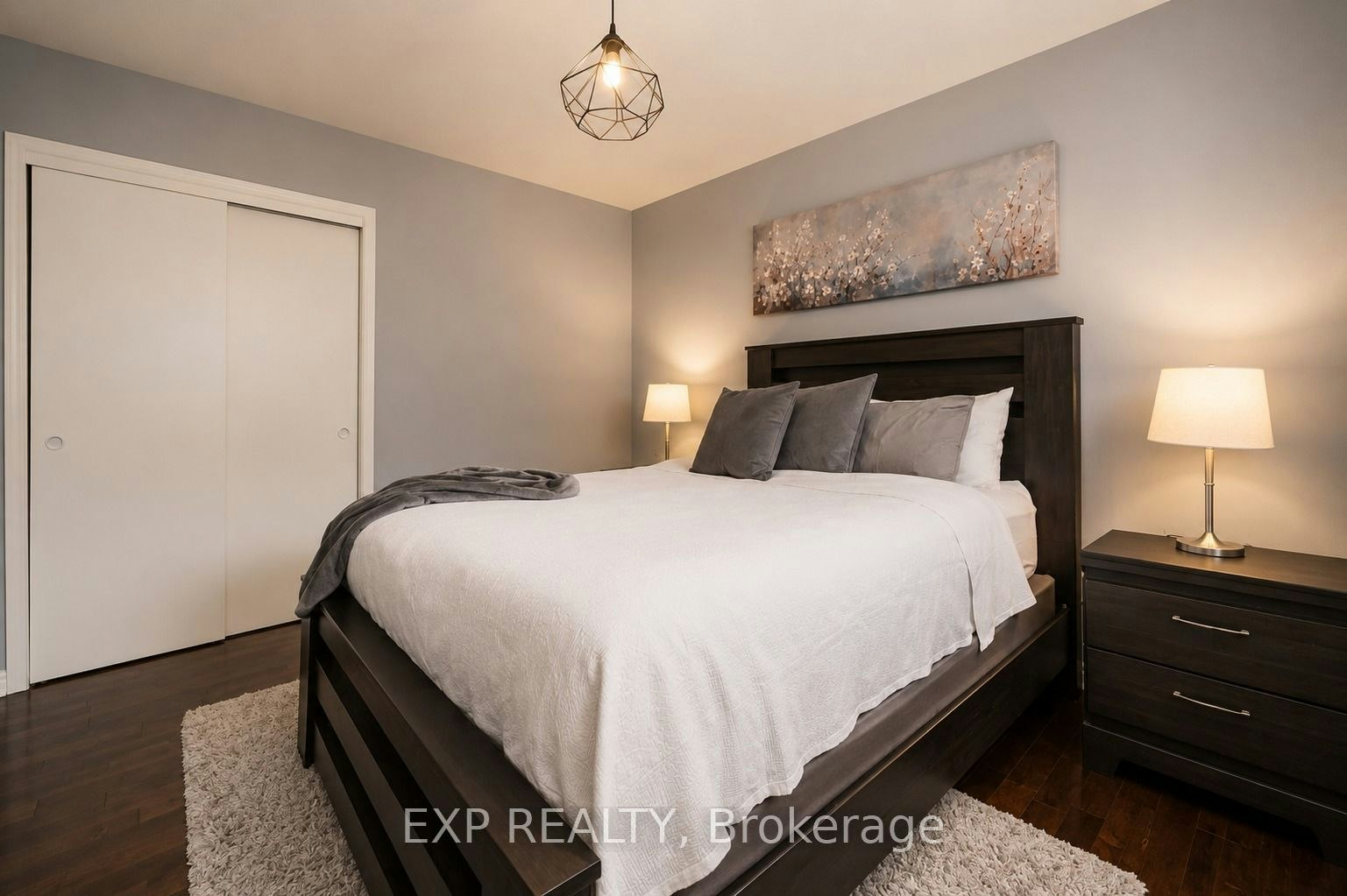 33 Fairlawn Road, Kitchener, ON, N2C 1X8 - 24