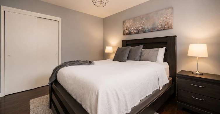 33 Fairlawn Road, Kitchener, ON, N2C 1X8 - 24