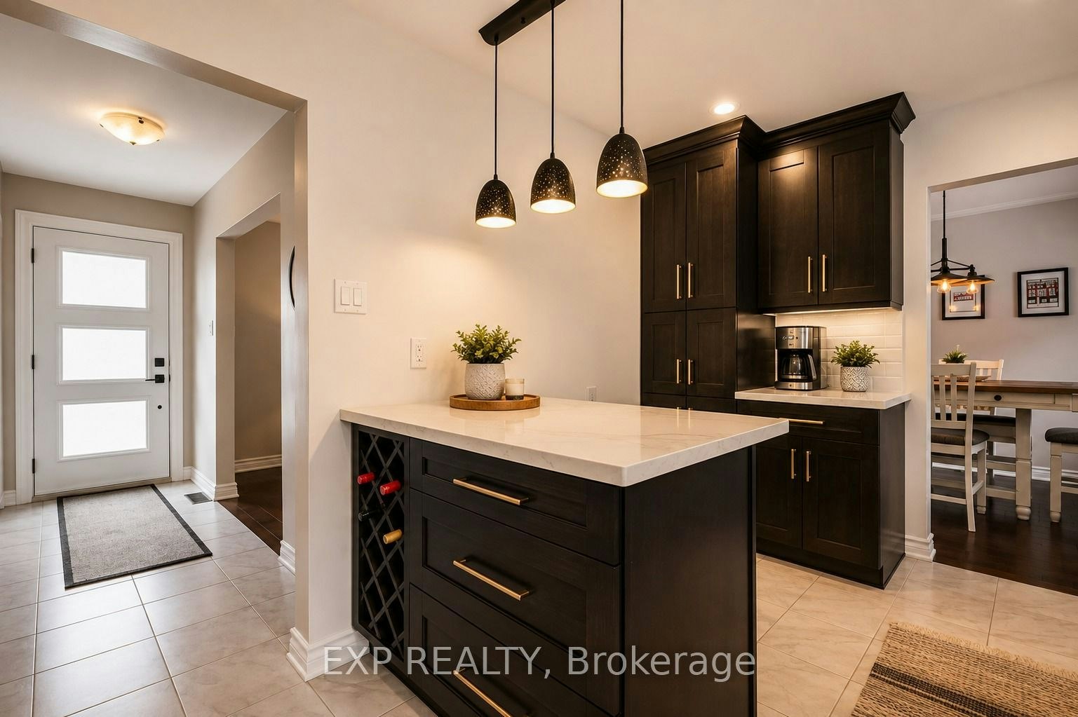 33 Fairlawn Road, Kitchener, ON, N2C 1X8 - 15