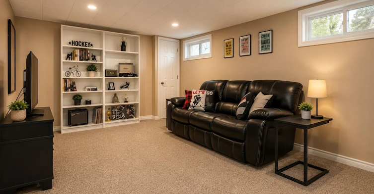 33 Fairlawn Road, Kitchener, ON, N2C 1X8 - 35