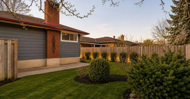 33 Fairlawn Road, Kitchener, ON, N2C 1X8 - 31