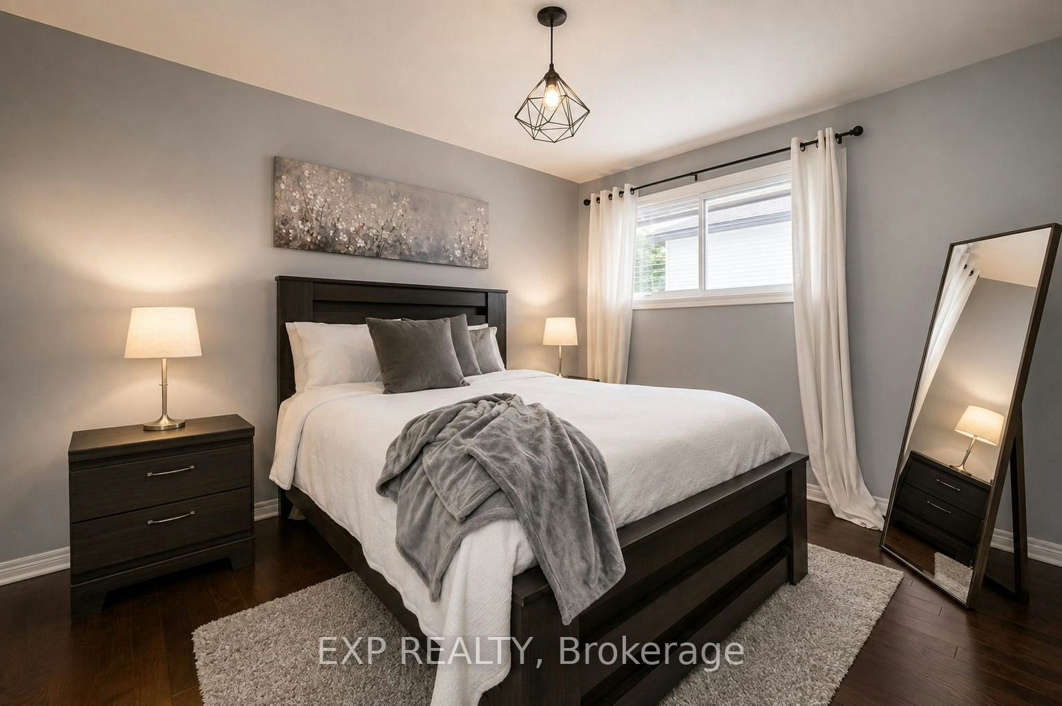 33 Fairlawn Road, Kitchener, ON, N2C 1X8 - 22