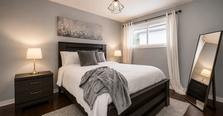 33 Fairlawn Road, Kitchener, ON, N2C 1X8 - 22