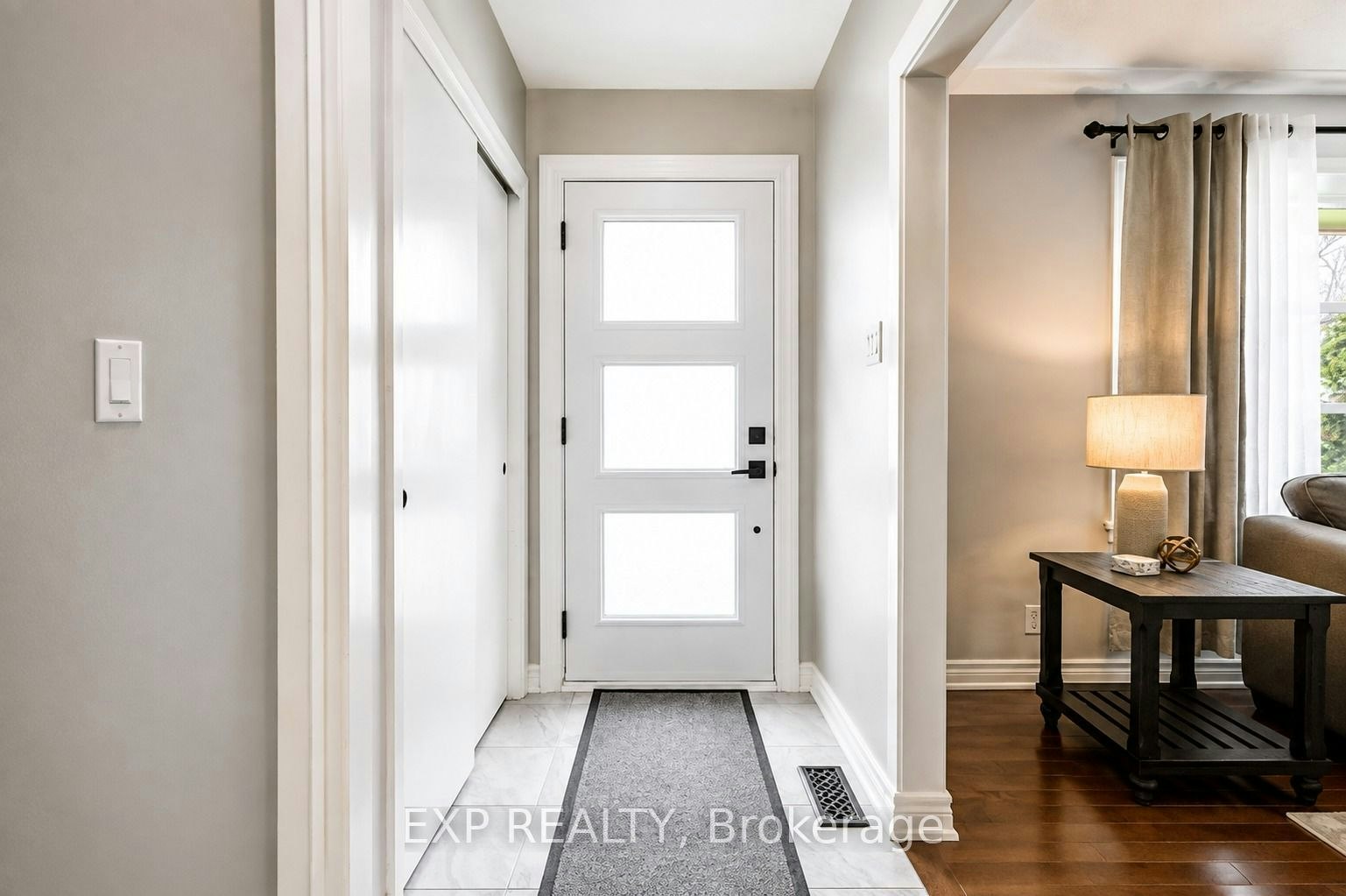 33 Fairlawn Road, Kitchener, ON, N2C 1X8 - 5