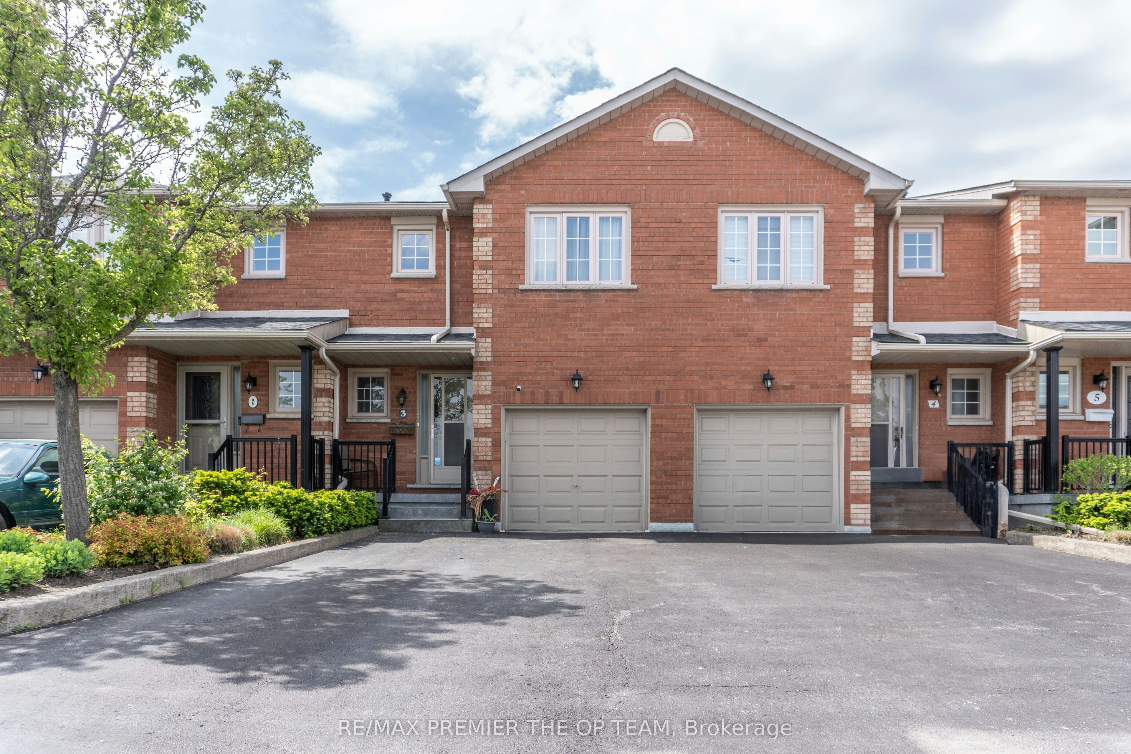 3-255 Mount Albion Road, Hamilton, ON, L8K 6P7
