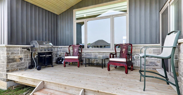 11 Mctavish Crescent, Huron Kinloss, ON, N0G 2R0 - 36