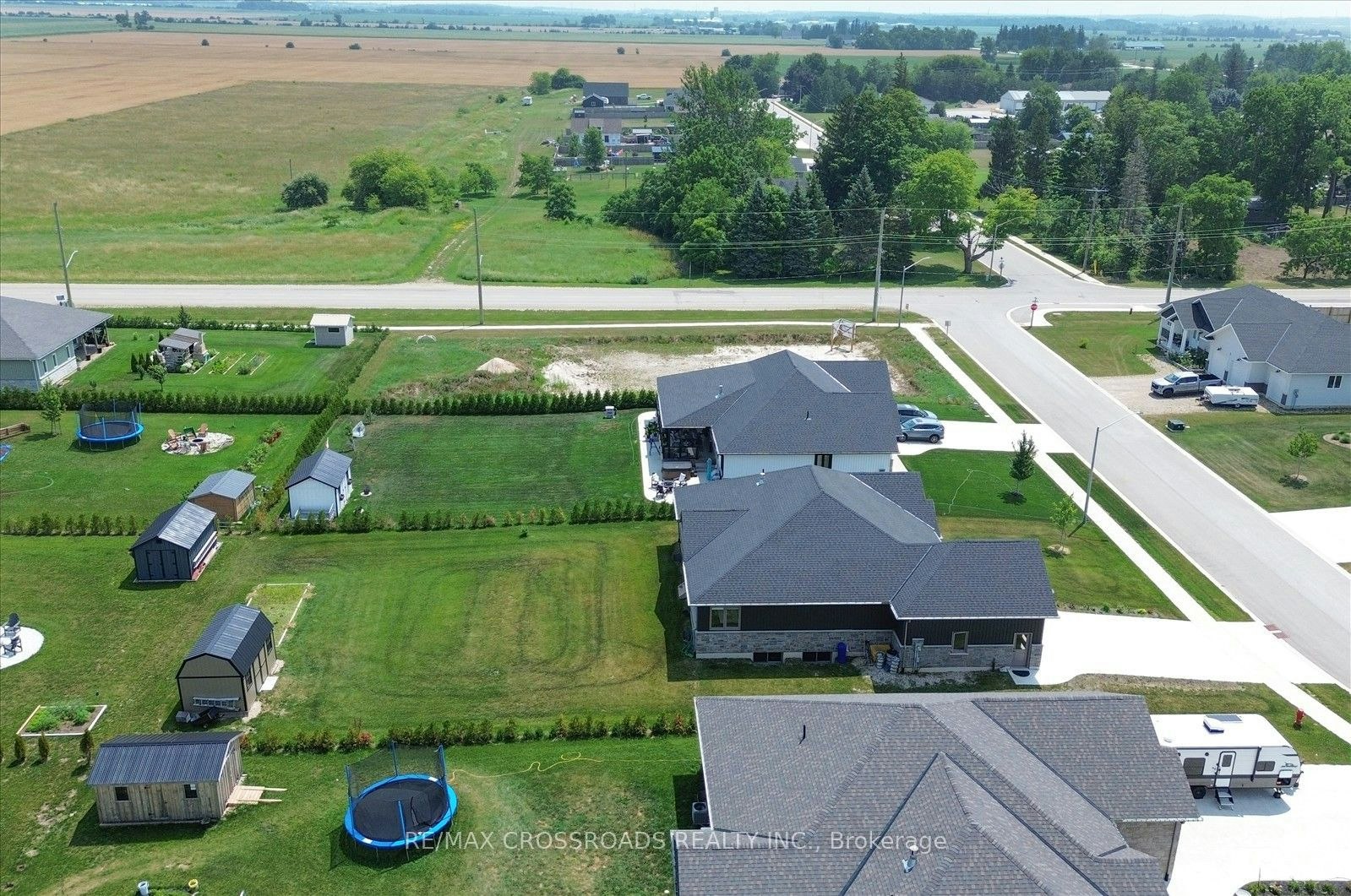 11 Mctavish Crescent, Huron Kinloss, ON, N0G 2R0 - 38