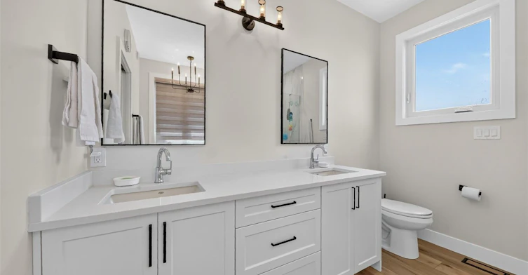 11 Mctavish Crescent, Huron Kinloss, ON, N0G 2R0 - 20