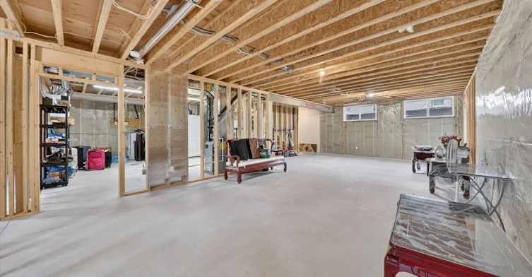 11 Mctavish Crescent, Huron Kinloss, ON, N0G 2R0 - 32