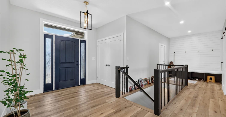 11 Mctavish Crescent, Huron Kinloss, ON, N0G 2R0 - 7