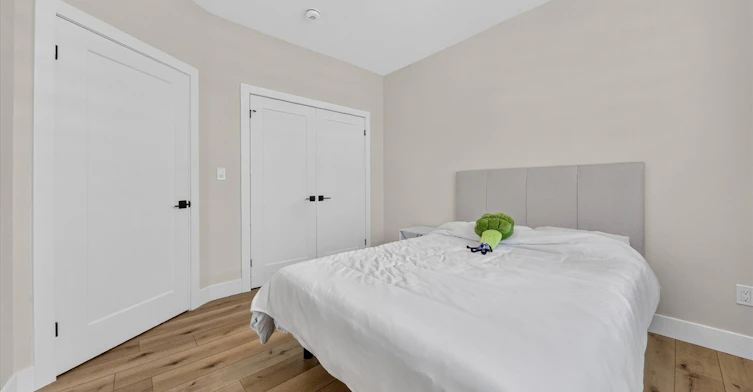 11 Mctavish Crescent, Huron Kinloss, ON, N0G 2R0 - 27