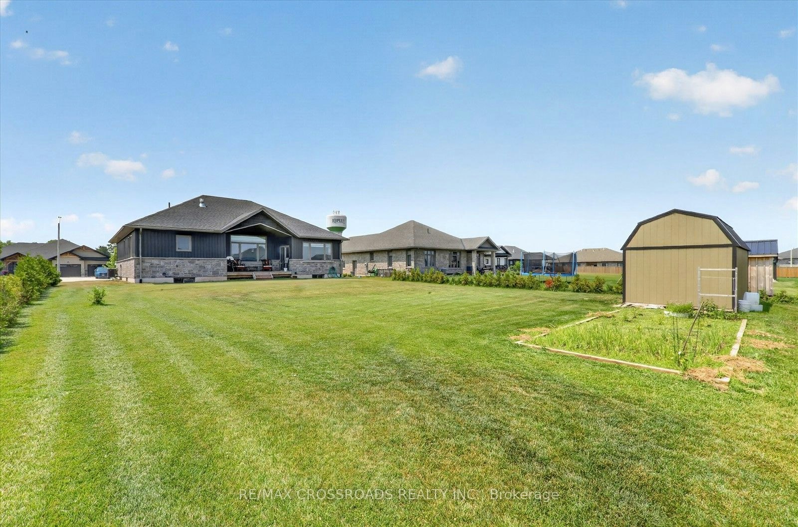 11 Mctavish Crescent, Huron Kinloss, ON, N0G 2R0 - 37