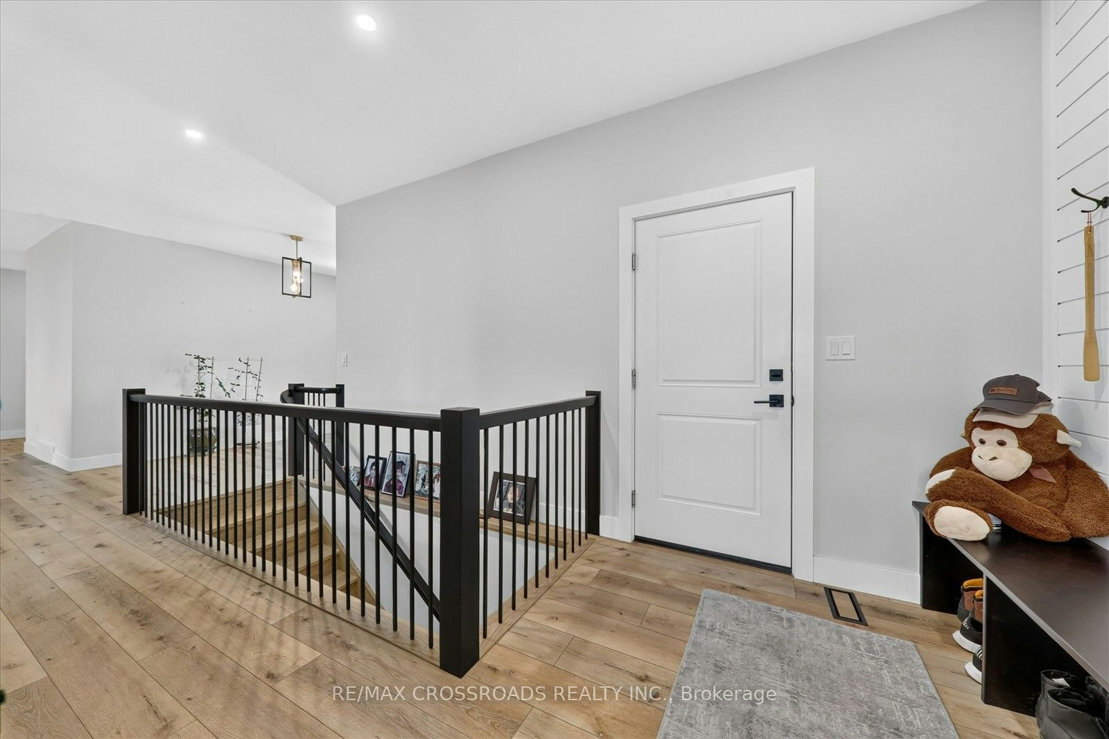 11 Mctavish Crescent, Huron Kinloss, ON, N0G 2R0 - 16