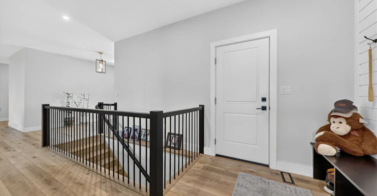 11 Mctavish Crescent, Huron Kinloss, ON, N0G 2R0 - 16