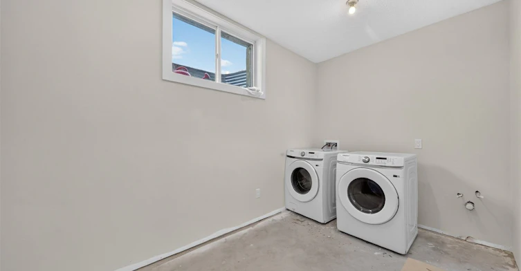 11 Mctavish Crescent, Huron Kinloss, ON, N0G 2R0 - 29