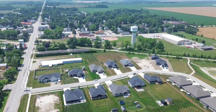 11 Mctavish Crescent, Huron Kinloss, ON, N0G 2R0 - 40