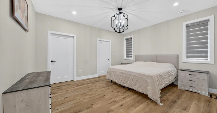 11 Mctavish Crescent, Huron Kinloss, ON, N0G 2R0 - 19
