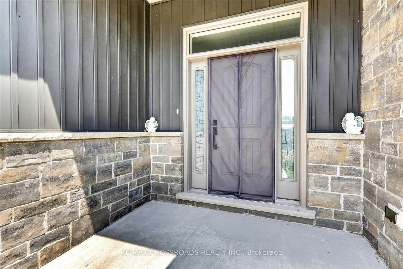 11 Mctavish Crescent, Huron Kinloss, ON, N0G 2R0 - 6