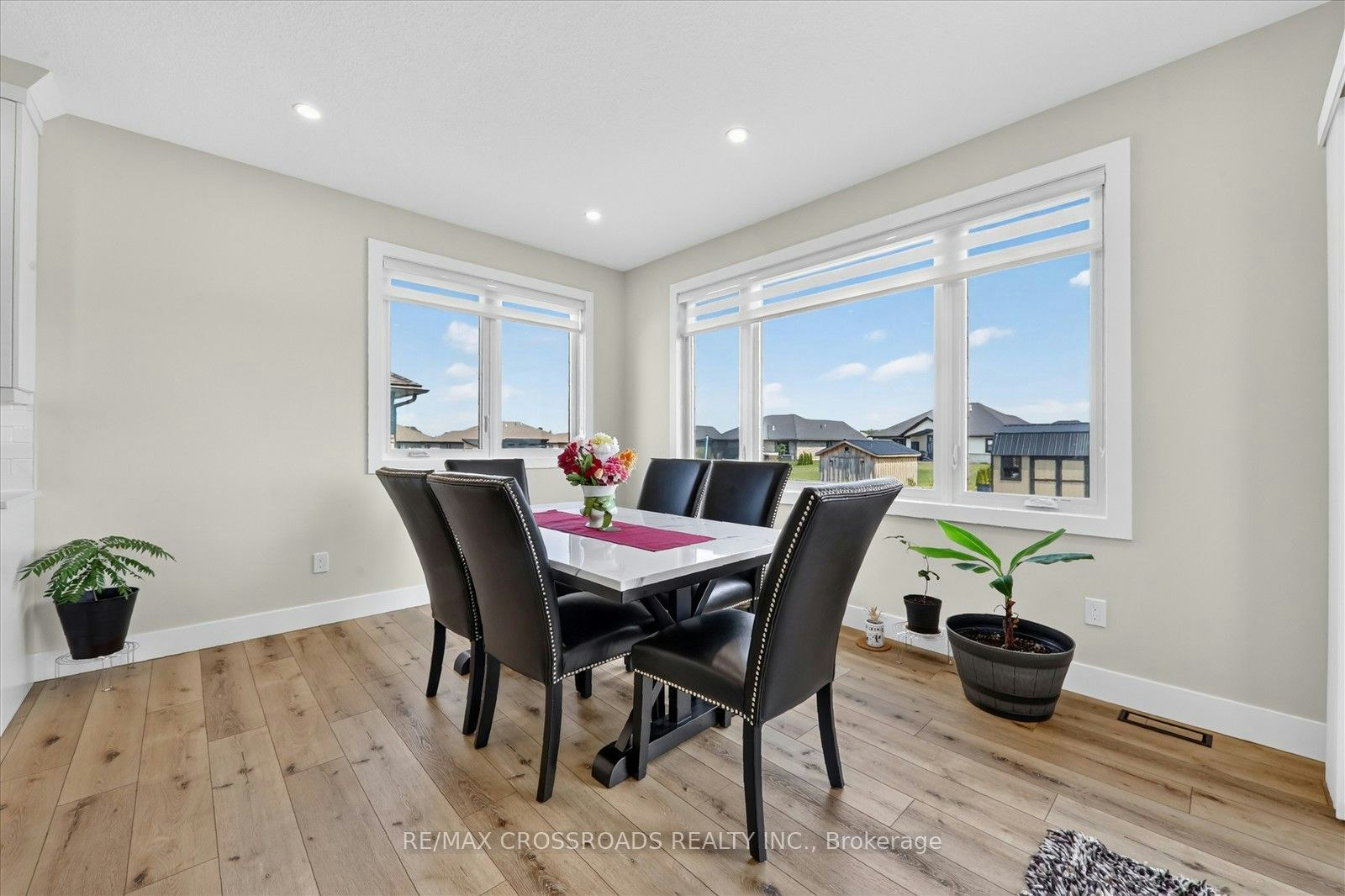 11 Mctavish Crescent, Huron Kinloss, ON, N0G 2R0 - 14