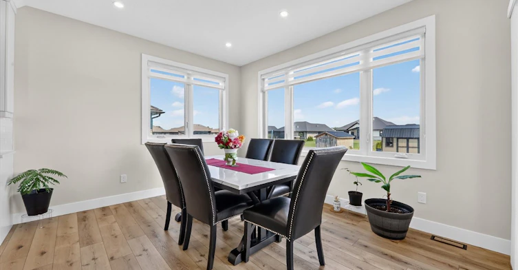 11 Mctavish Crescent, Huron Kinloss, ON, N0G 2R0 - 14