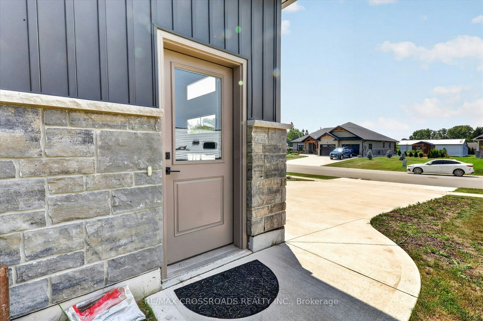 11 Mctavish Crescent, Huron Kinloss, ON, N0G 2R0 - 35