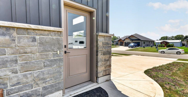 11 Mctavish Crescent, Huron Kinloss, ON, N0G 2R0 - 35