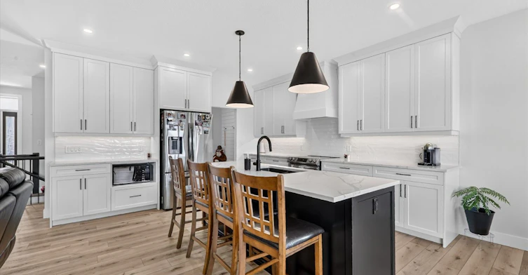 11 Mctavish Crescent, Huron Kinloss, ON, N0G 2R0 - 11