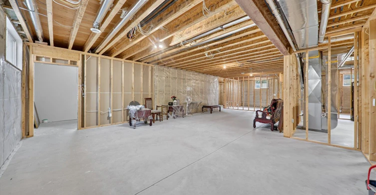 11 Mctavish Crescent, Huron Kinloss, ON, N0G 2R0 - 30