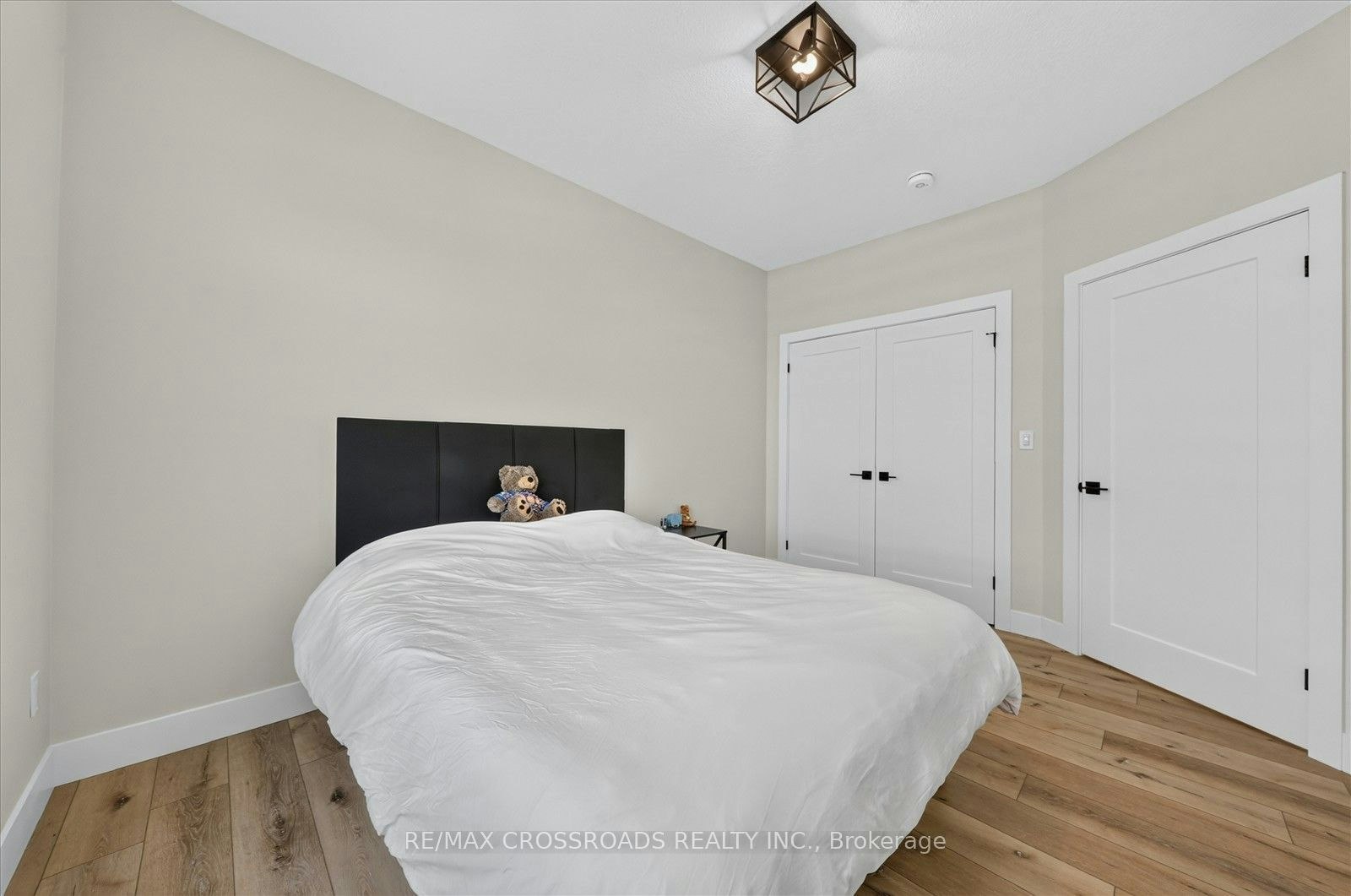 11 Mctavish Crescent, Huron Kinloss, ON, N0G 2R0 - 24