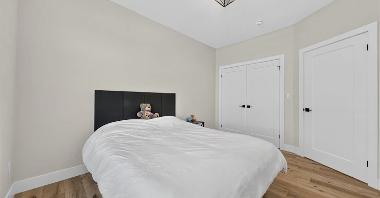 11 Mctavish Crescent, Huron Kinloss, ON, N0G 2R0 - 24
