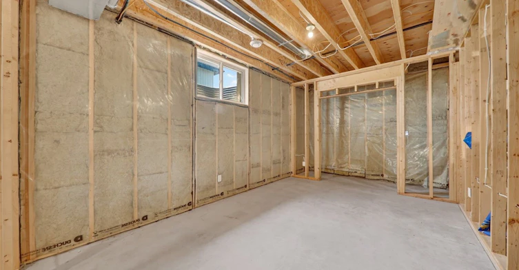 11 Mctavish Crescent, Huron Kinloss, ON, N0G 2R0 - 33