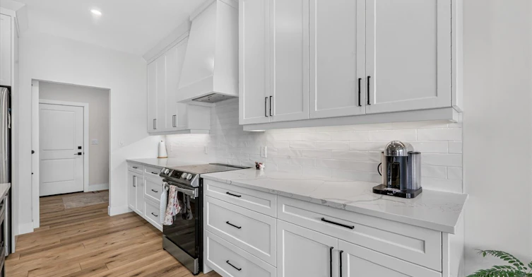 11 Mctavish Crescent, Huron Kinloss, ON, N0G 2R0 - 12