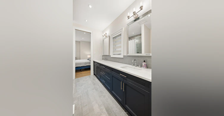 17 Avondale Avenue S, Waterloo, ON, N2L 2B5 - 30